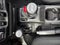 2023 Jeep Wrangler Willys 4xe