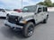 2023 Jeep Wrangler Willys 4xe