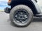 2023 Jeep Wrangler Willys 4xe