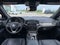 2021 Jeep Grand Cherokee 80th Anniversary Edition