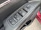 2021 Jeep Grand Cherokee 80th Anniversary Edition