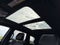2021 Jeep Grand Cherokee 80th Anniversary Edition