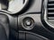 2021 Jeep Grand Cherokee 80th Anniversary Edition