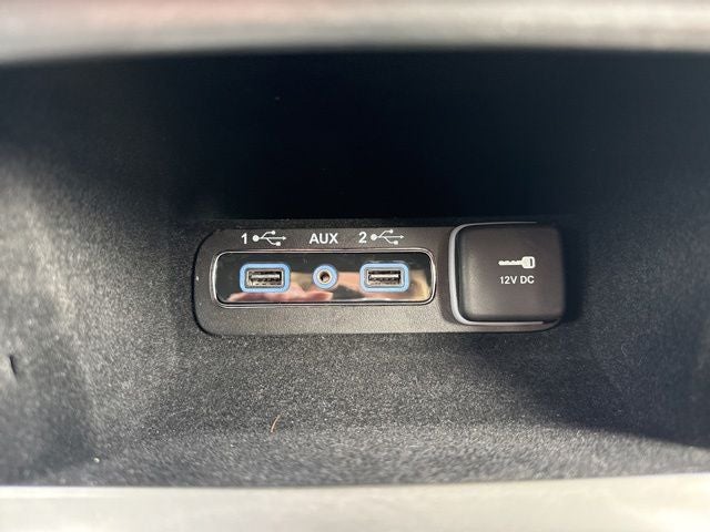 2021 Jeep Grand Cherokee 80th Anniversary Edition