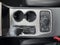 2021 Jeep Grand Cherokee 80th Anniversary Edition