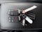 2021 Jeep Grand Cherokee 80th Anniversary Edition