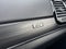 2021 Jeep Grand Cherokee 80th Anniversary Edition