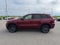 2021 Jeep Grand Cherokee 80th Anniversary Edition