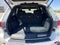 2016 Jeep Grand Cherokee Overland