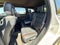 2016 Jeep Grand Cherokee Overland