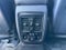 2016 Jeep Grand Cherokee Overland