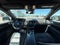 2016 Jeep Grand Cherokee Overland