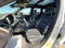 2016 Jeep Grand Cherokee Overland