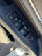 2016 Jeep Grand Cherokee Overland