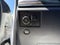 2016 Jeep Grand Cherokee Overland