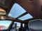 2016 Jeep Grand Cherokee Overland