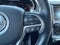 2016 Jeep Grand Cherokee Overland