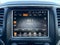 2016 Jeep Grand Cherokee Overland