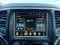 2016 Jeep Grand Cherokee Overland