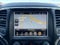 2016 Jeep Grand Cherokee Overland
