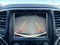 2016 Jeep Grand Cherokee Overland