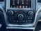2016 Jeep Grand Cherokee Overland