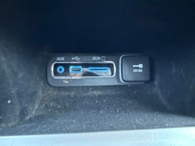 2016 Jeep Grand Cherokee Overland