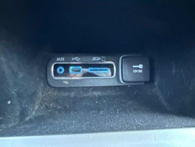 2016 Jeep Grand Cherokee Overland