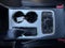 2016 Jeep Grand Cherokee Overland
