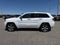 2016 Jeep Grand Cherokee Overland