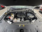 2022 Jeep Grand Cherokee Summit Reserve 4xe