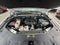 2022 Jeep Grand Cherokee Summit Reserve 4xe