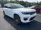 2022 Jeep Grand Cherokee Summit Reserve 4xe