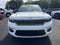 2022 Jeep Grand Cherokee Summit Reserve 4xe