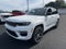 2022 Jeep Grand Cherokee Summit Reserve 4xe