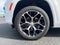 2022 Jeep Grand Cherokee Summit Reserve 4xe