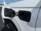 2022 Jeep Grand Cherokee Summit Reserve 4xe