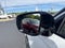 2022 Jeep Grand Cherokee Summit Reserve 4xe