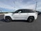 2022 Jeep Grand Cherokee Summit Reserve 4xe