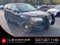 2018 Ford Utility Police Interceptor Base