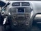 2018 Ford Utility Police Interceptor Base