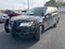 2018 Ford Utility Police Interceptor Base