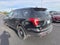 2018 Ford Utility Police Interceptor Base
