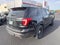 2018 Ford Utility Police Interceptor Base