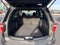 2018 Ford Utility Police Interceptor Base