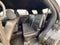2018 Ford Utility Police Interceptor Base