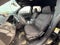 2018 Ford Utility Police Interceptor Base