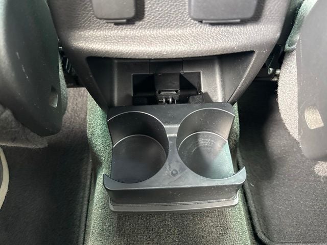2011 Ford Explorer Limited