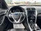 2011 Ford Explorer Limited