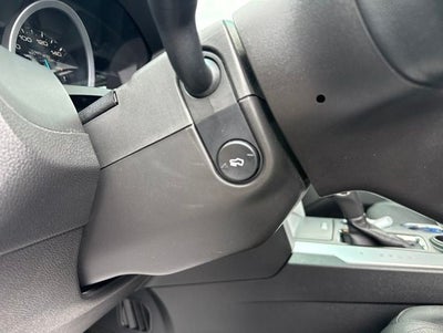 2011 Ford Explorer Limited